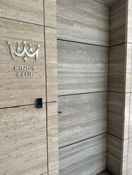 The Reef At King’s Dock (D4), Condominium #481429191